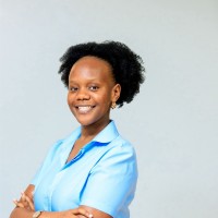 Katukunda Rochelle