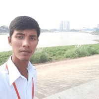 pich mony