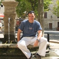 Fabio Somboli