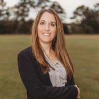 Rebecca Taylor