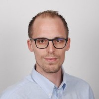 Ulrich Heerebout