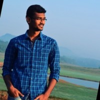Vanjikumar Subramani