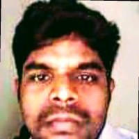 BEEMARAO S undefined