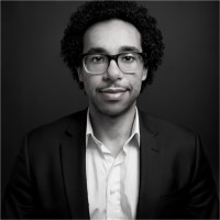 Abduljabar Nur