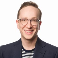 Alexander Braun