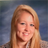 Sarah Creamer, CPA