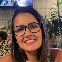 Paula Ribeiro dos Reis Zanon