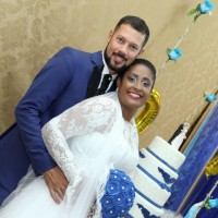 Ricardo de Sousa Macedo