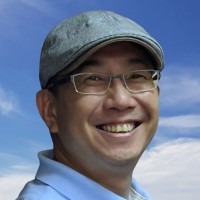 Bobo Chang