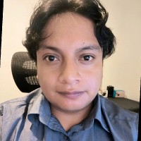 Oscar Yunda