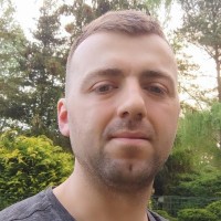 Tomasz Lizak