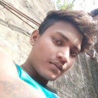 mannu Kumar Shau mannu Kumar Shau