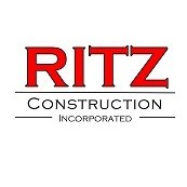 Ritz Construction