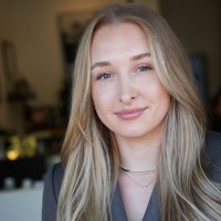 Sasha Kacher