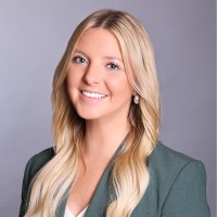 Katelyn Schwiderski