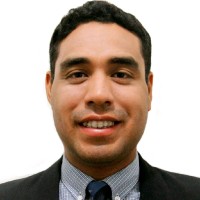 David Fernández