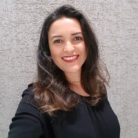Regianne Almeida Andrade