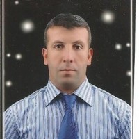 Ebubekir Dayan