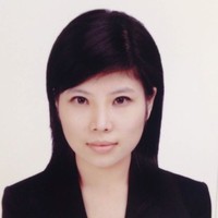 Yuqian Jia