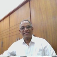 Vijay Dani