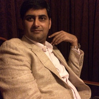 muhammad hammad rashid