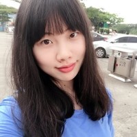 许梦云