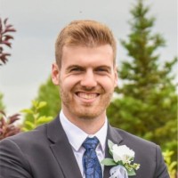 Ryan Swan