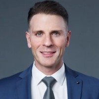 Daniel Marinovic