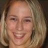 Ashley Thune