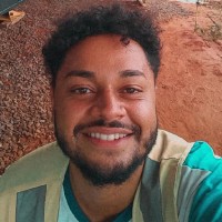 Luan Henrique