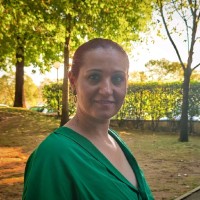 Fátima Soares