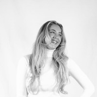 Vera Padding