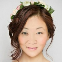 贾瑞娟