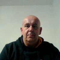 Robert Cuber