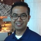 Michael Marcos, MS,  MBA