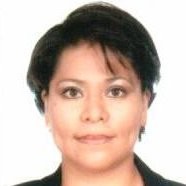 Dulce Rojas