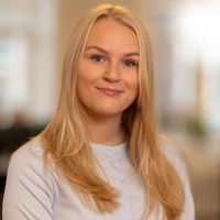 Louise Holm Andersen