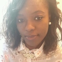 Nathalie Lusenge M.Shodu