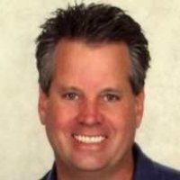 Eric Couch