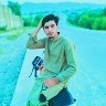Attaurrahman Khan