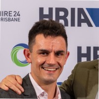 Lachlan Symonds