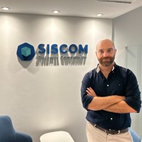 Alejandro Casaretto Sánchez
