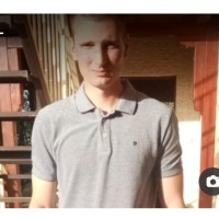 Филип Цветковић