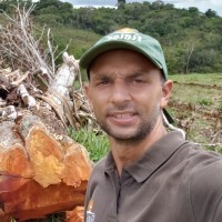 Eduardo Ciriello