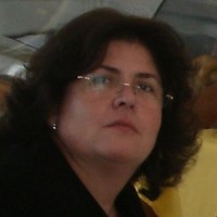 Carla Moura Cavique