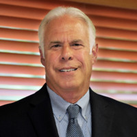 Steven Tunink
