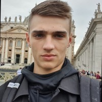 Dumitru Durughean