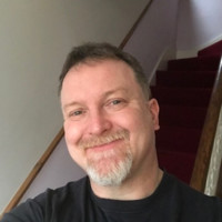Steve Lyons