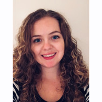 Frederique Plaggenmarsch