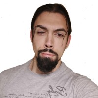 Mateja L.
